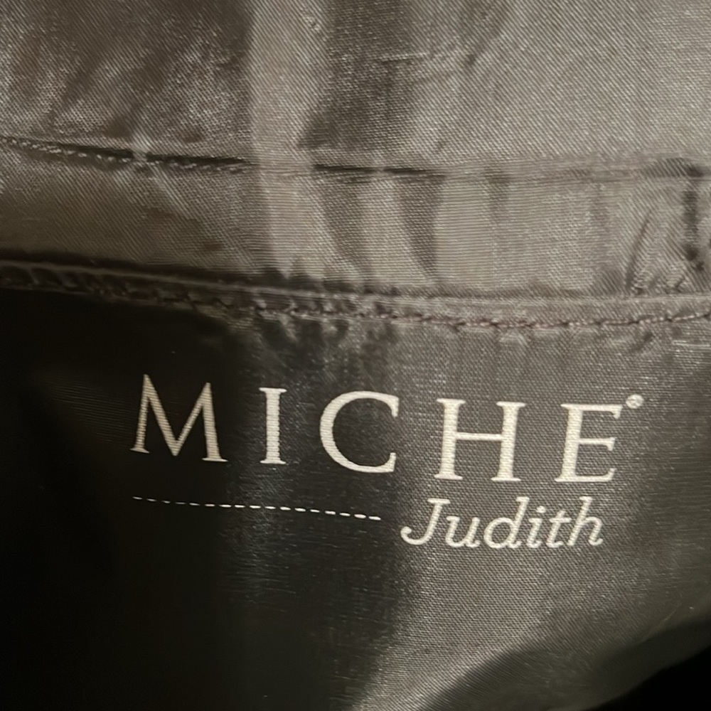 Miche Shell - image 4